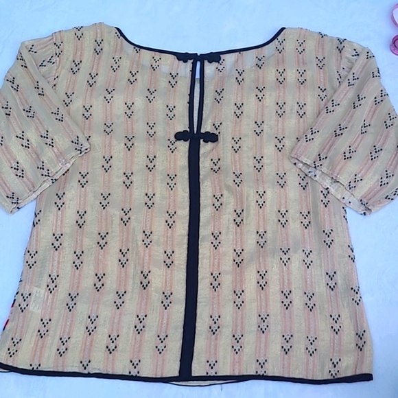 Moulinette Soeurs - Picture 3 of 3